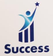 Success Home Services Logo